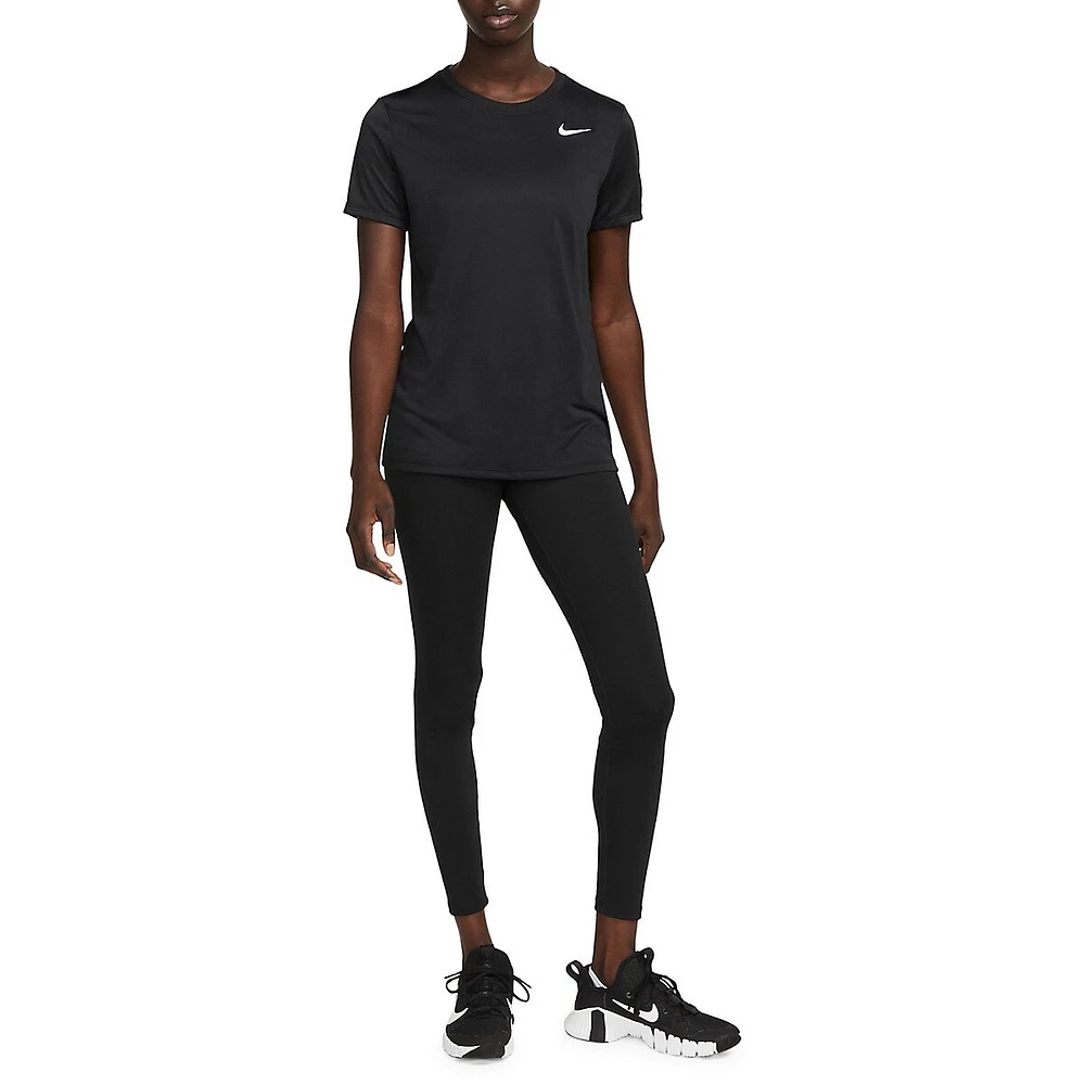 T-shirt Dri-FIT classique