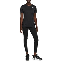 T-shirt Dri-FIT classique