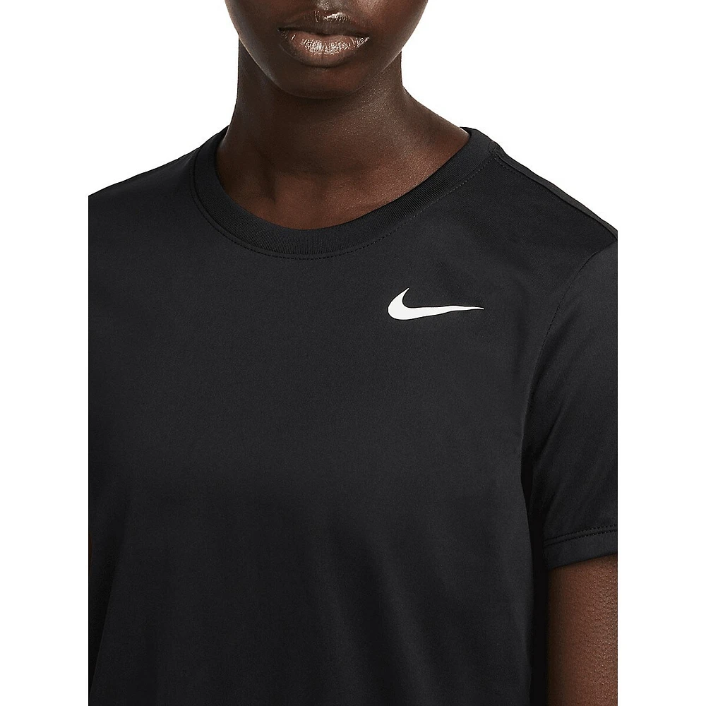 T-shirt Dri-FIT classique