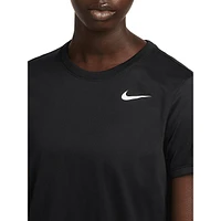 T-shirt Dri-FIT classique
