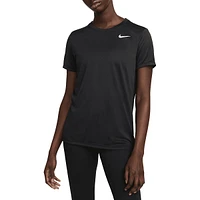 T-shirt Dri-FIT classique