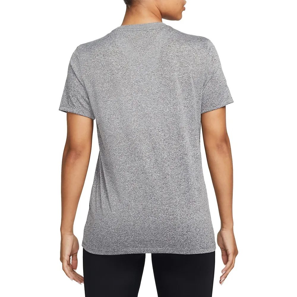 Dri-FIT Classic T-Shirt