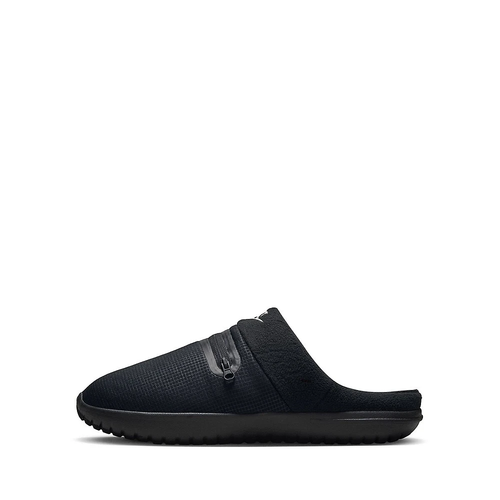 Men's Burrow Slide Slippers