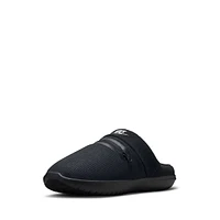 Men's Burrow Slide Slippers