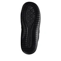 Men's Burrow Slide Slippers