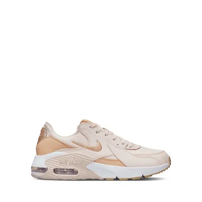 Women's Air Max Excee Sneakers