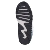 Chaussures sport Air Max 90 Toggle de Nike pour jeune enfant