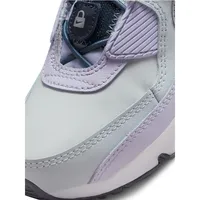 Chaussures sport Air Max 90 Toggle de Nike pour jeune enfant