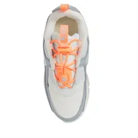 Chaussures sport Air Max 90 Toggle SE de Nike pour jeune enfant