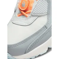 Chaussures sport Air Max 90 Toggle SE de Nike pour jeune enfant