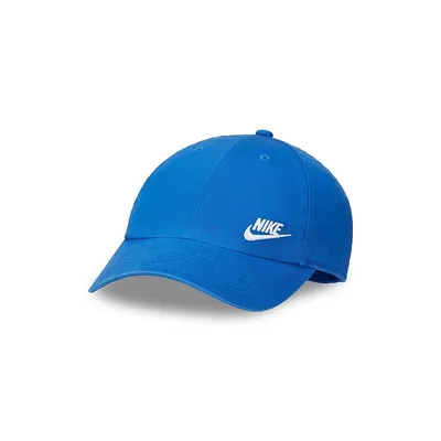 Women's Heritage86 Ball Cap