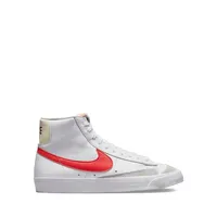 Men's Blazer Mid '77 Vintage-Style Sneakers