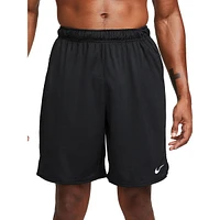 Totality Dri-FIT 9-Inch Unlined Versatile Shorts