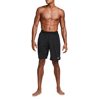 Totality Dri-FIT 9-Inch Unlined Versatile Shorts