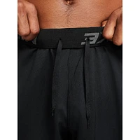 Totality Dri-FIT 9-Inch Unlined Versatile Shorts