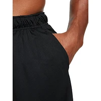 Totality Dri-FIT 9-Inch Unlined Versatile Shorts