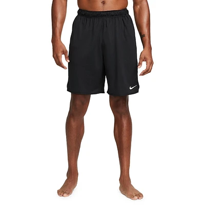 Totality Dri-FIT 9-Inch Unlined Versatile Shorts