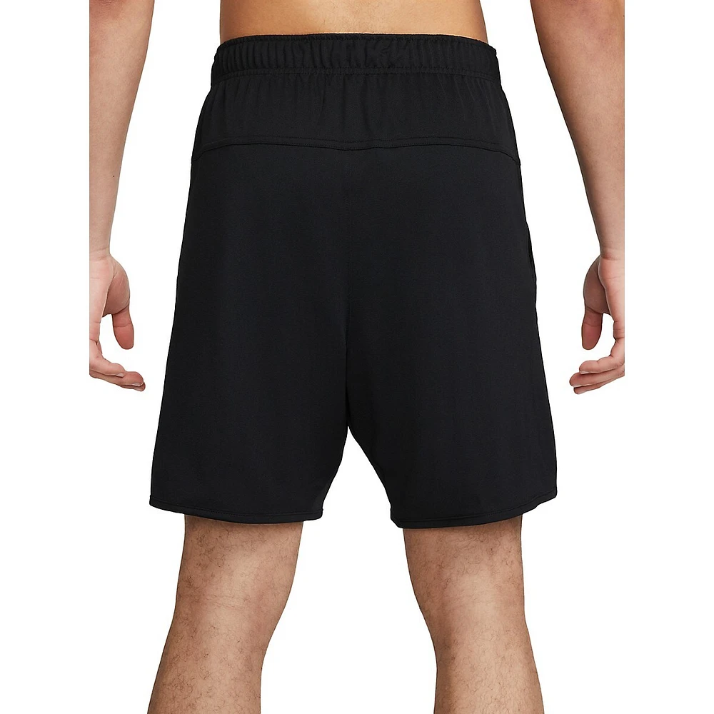 Dri-FIT Totality Knit Shorts