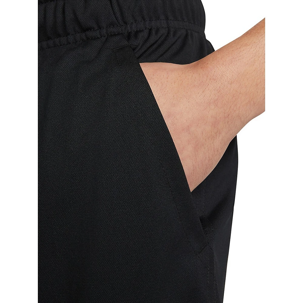 Dri-FIT Totality Knit Shorts