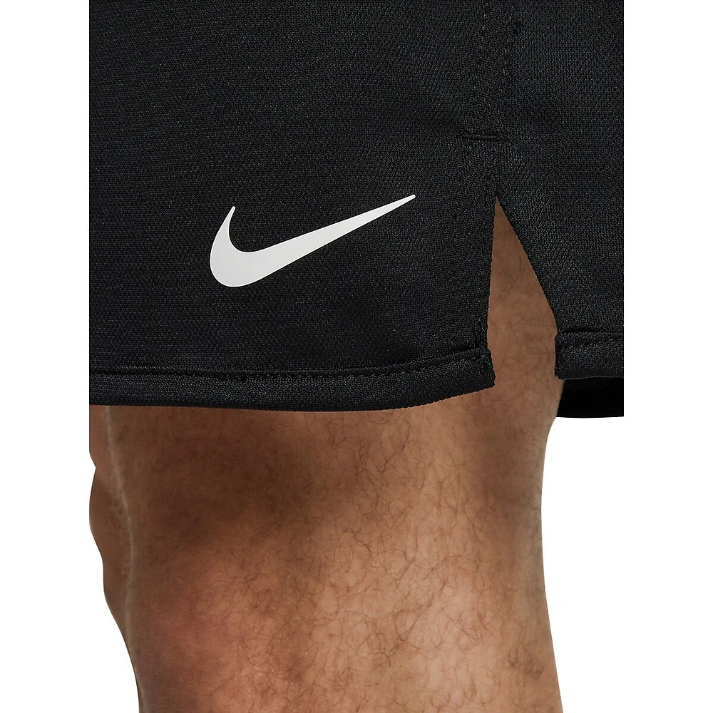 Dri-FIT Totality Knit Shorts