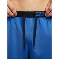 Short polyvalent non doublé Totality Dri-FIT 23 cm