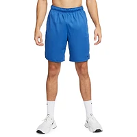 Short polyvalent non doublé Totality Dri-FIT 23 cm