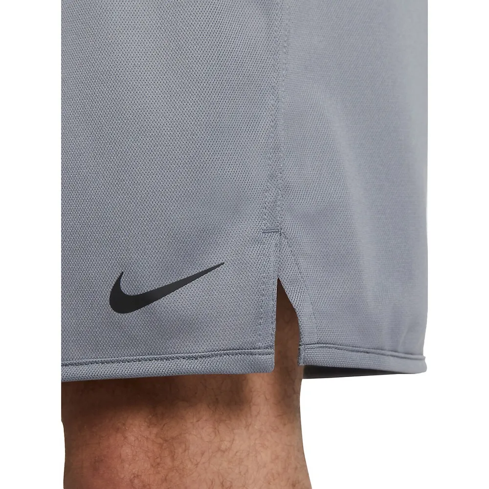 ​Dri-FIT Totality Knit Shorts