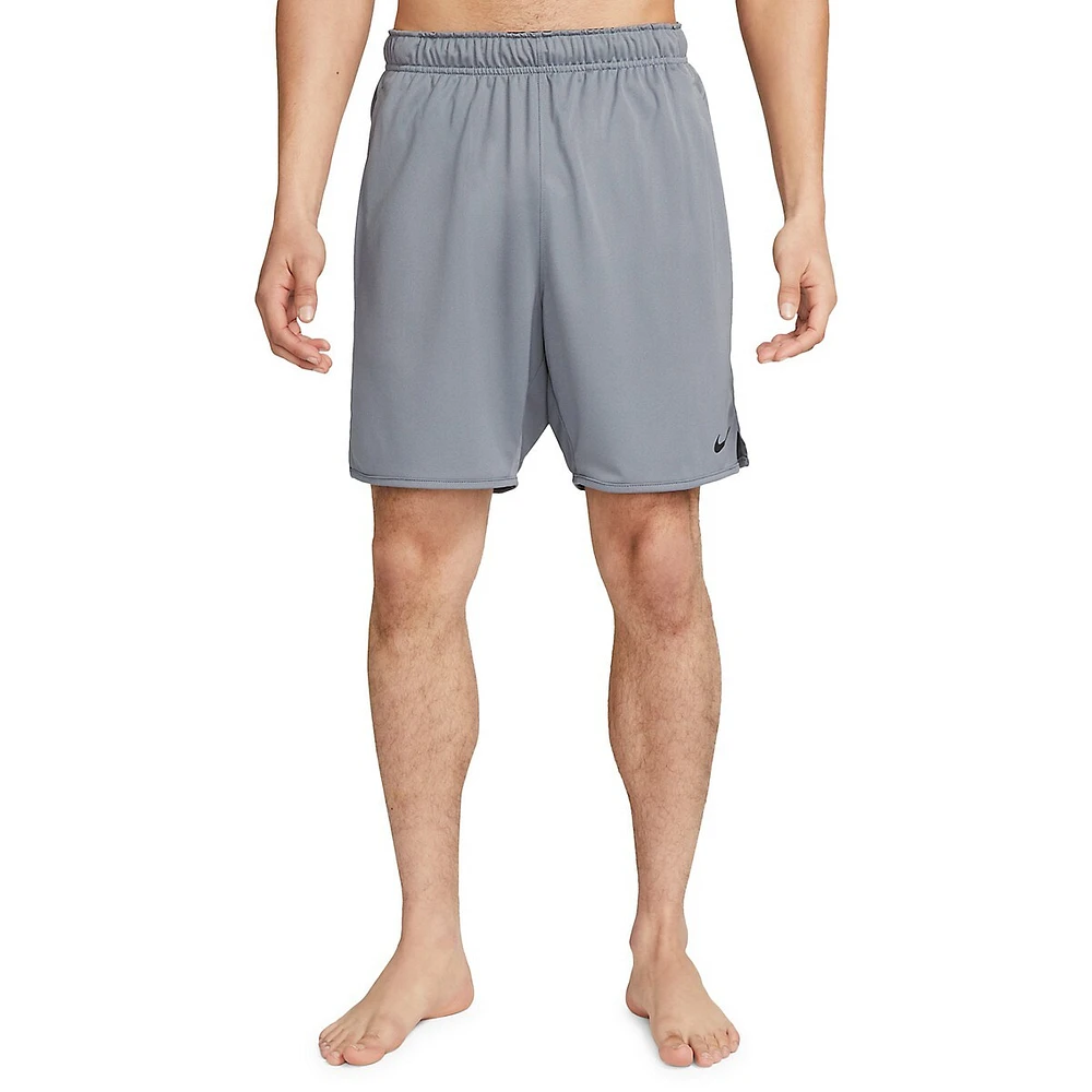 ​Dri-FIT Totality Knit Shorts