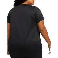 Plus Dri-FIT Training T-Shirt