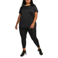 Plus Dri-FIT Training T-Shirt