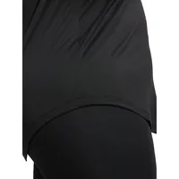 Plus Dri-FIT Training T-Shirt