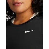 Plus Dri-FIT Training T-Shirt