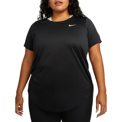 Plus Dri-FIT Training T-Shirt