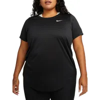 Plus Dri-FIT Training T-Shirt