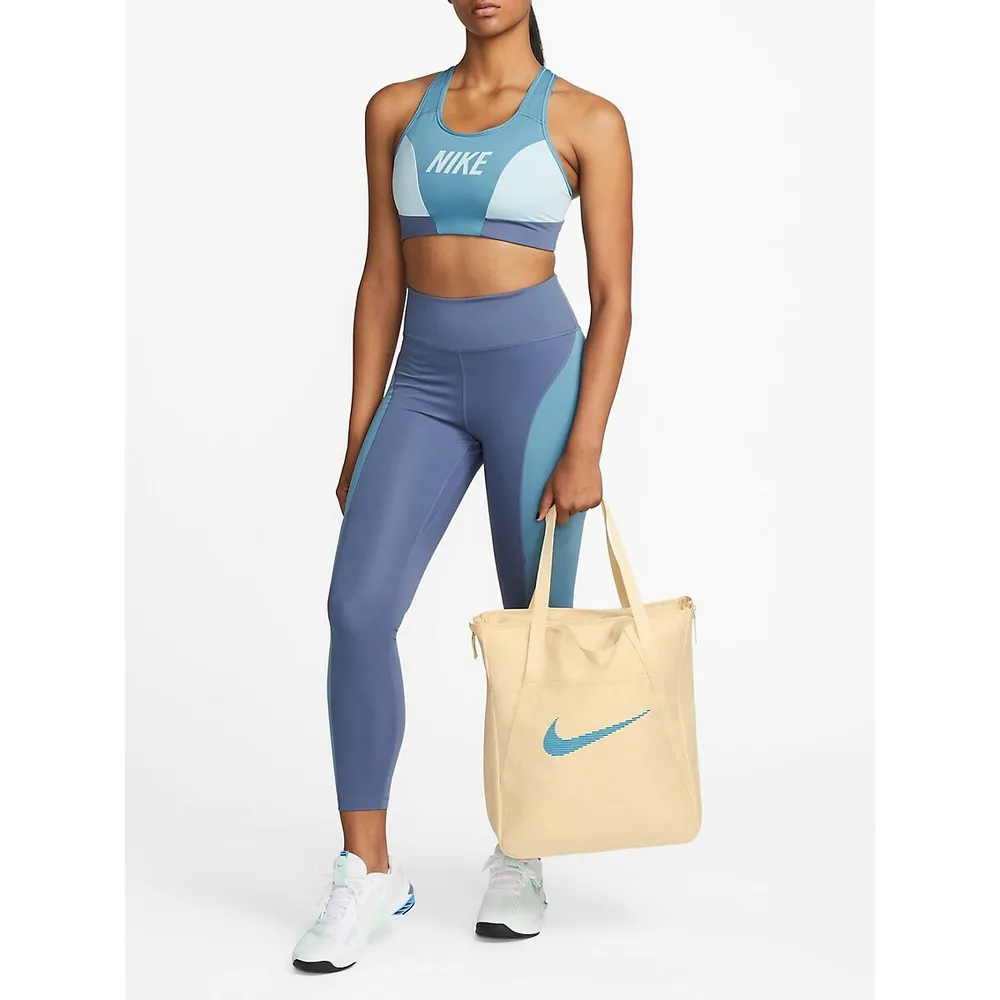 Nike Gym Tote (28L)