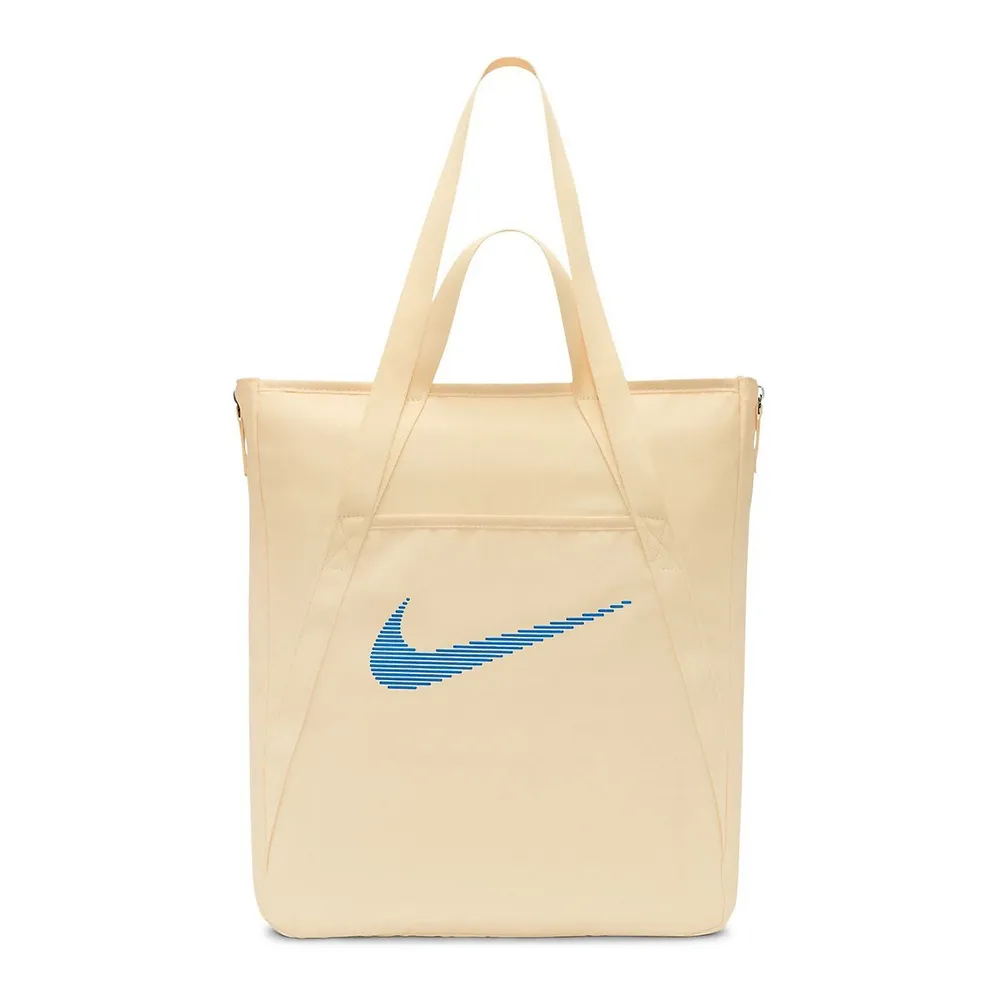 Nike Gym Tote Bag