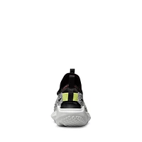 Kid's Flex Runner 2 JP Easy On-Off Sneakers