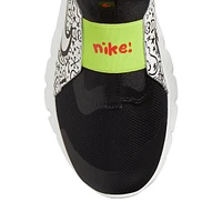 Kid's Flex Runner 2 JP Easy On-Off Sneakers