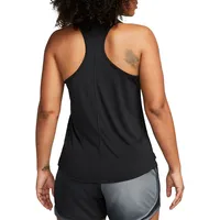 Dri-FIT One Swoosh Athletic Tank Top