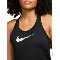 Dri-FIT One Swoosh Athletic Tank Top