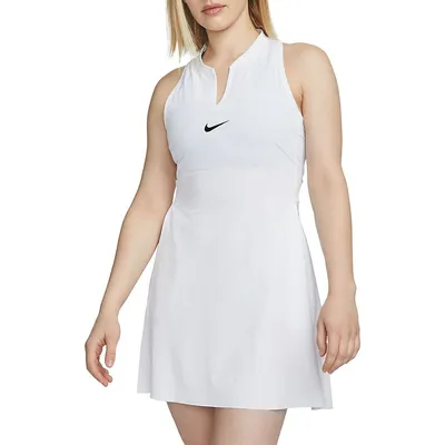 Dri-Fit Advantage Tennis Dress