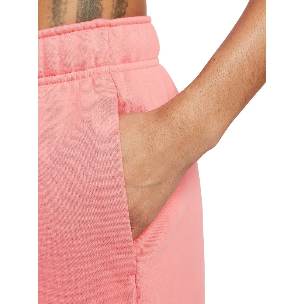 Sportswear Club Fleece Shorts