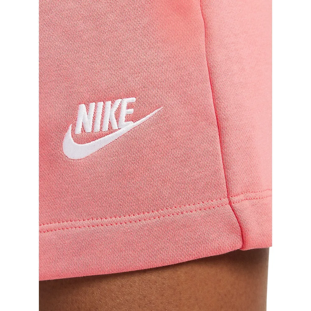 Sportswear Club Fleece Shorts