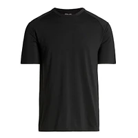 Performance Jersey T-Shirt