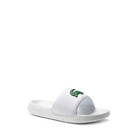 Men's Serve Slide 1.0 Sandals