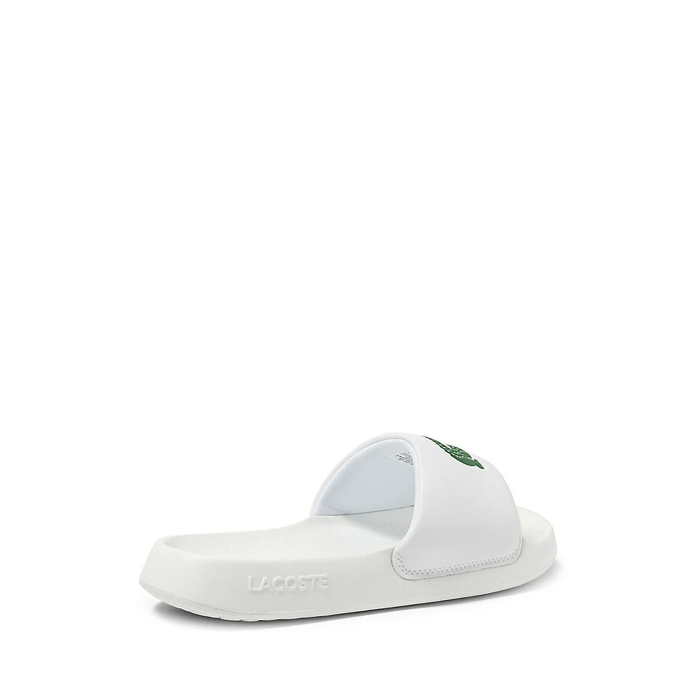 Men's Serve Slide 1.0 Sandals