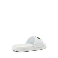 Men's Serve Slide 1.0 Sandals