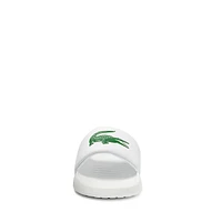 Men's Serve Slide 1.0 Sandals