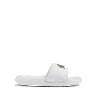 Men's Serve Slide 1.0 Sandals