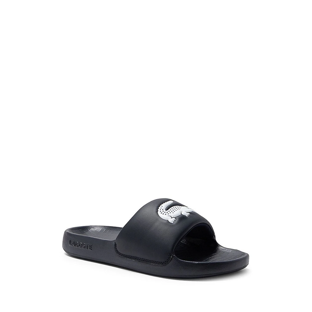 Men's Serve Slide 1.0 Sandals